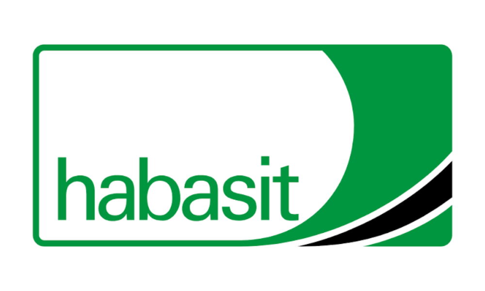 Habasit AG